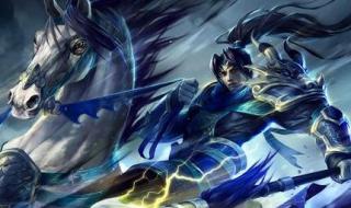 lol打野天赋 lol打野天赋